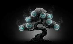 Featured image of post Stop Context-Switching: Use Git Worktree