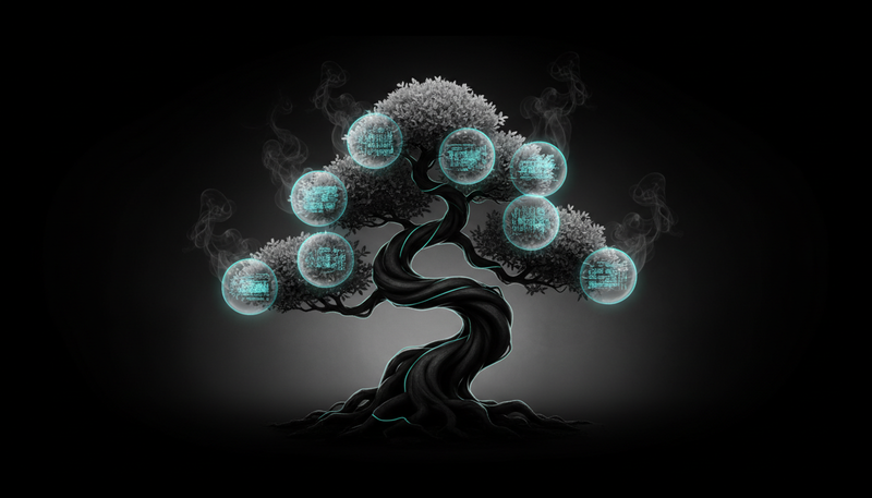 Featured image of post Stop Context-Switching: Use Git Worktree