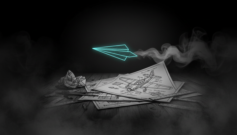 Featured image of post Stop Turning Everything Into Skills