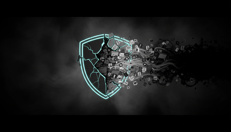 Featured image of post Sites.Read.All: The Azure Permission That Exposes Everything