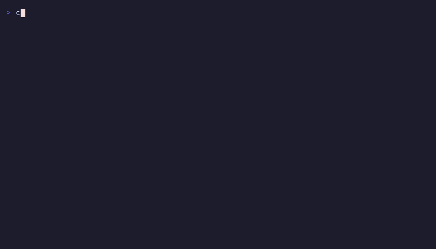 CLI Web Scraper Demo - Reddit Thread Extraction