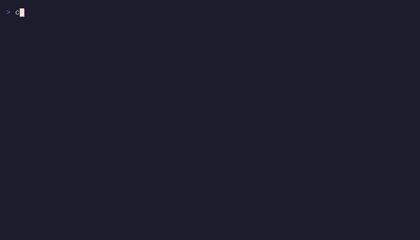 CLI Web Scraper Demo - YouTube with Comments