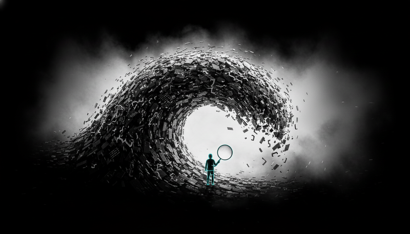 Featured image of post Coding Agents Are Generating More Work