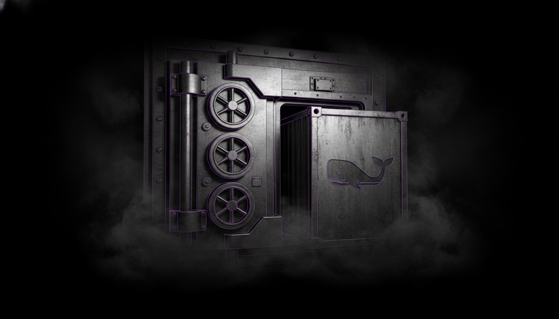 Featured image of post How I Harden Docker Containers