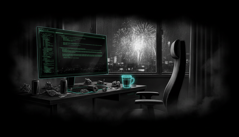 Featured image of post 2026