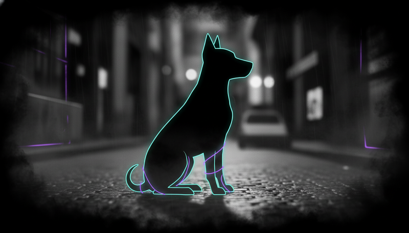 Featured image of post Self-Rebooting NAS journey: Watchdog got me